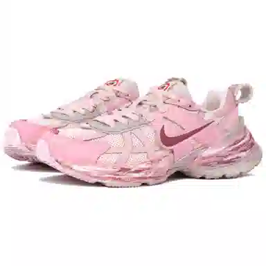 Nike V2K Run Pink Berry