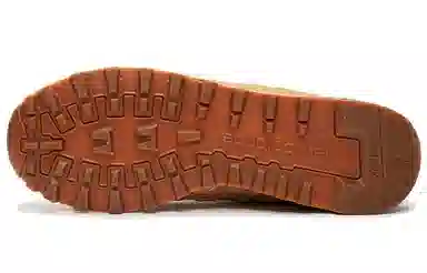 Levis x New Balance 1300