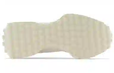 New Balance 327 Off White