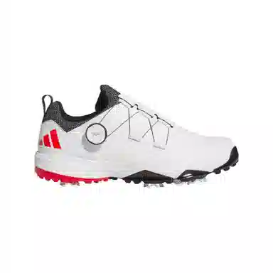 adidas Power FADEBOAGOLF