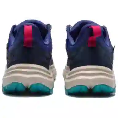 HOKA ONE ONE Anacapa 2