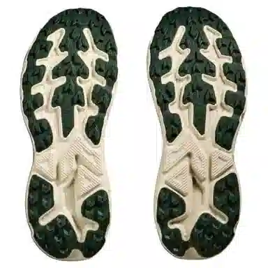 HOKA ONE ONE Challenger 8