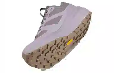 Arcteryx Norvan LD 3 GTX