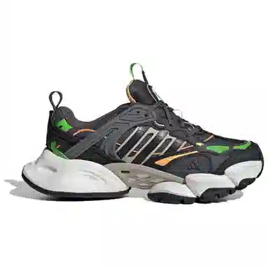 adidas Vento XLG Deluxe