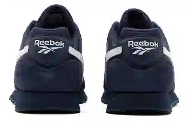 Reebok Classic Nylon PLUS 1994