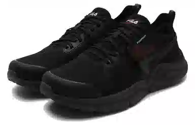FILA MIND 6