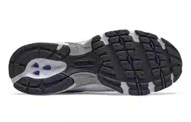 New Balance NB 530 D