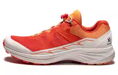 KAILAS FUGA Flythorn Air 2 TPU FUGA