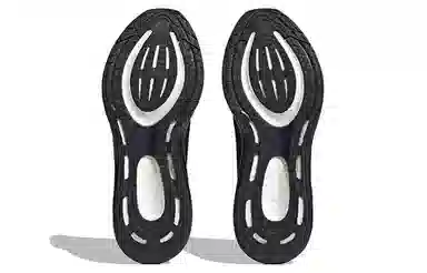 adidas Pureboost 23 Black