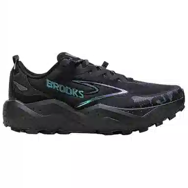 Brooks Caldera 8