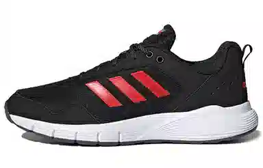 adidas Fluidcloud NEUTRAL