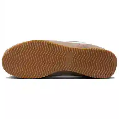 Nike Cortez Vintage Suede Brown