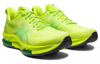 Asics Gel-Kinsei Blast Le 2