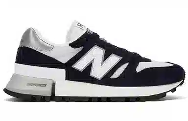 New Balance 1300 Navy