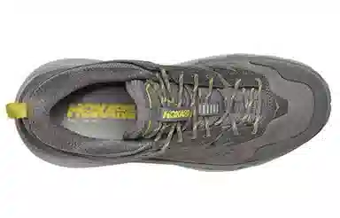 HOKA ONE ONE Kaha Low GTX
