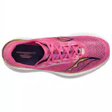Saucony Endorphin Pro 3