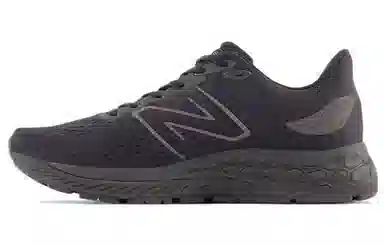 New Balance Fresh Foam X 880 v12 Black