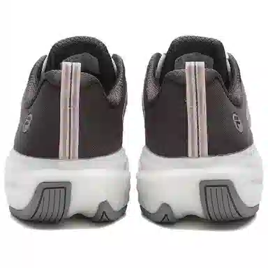 FILA SPD CHEETAH ENERGY 2