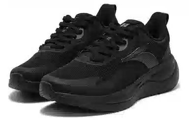 361° Soft Step 3.0 Black