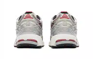 New Balance 1906R Red