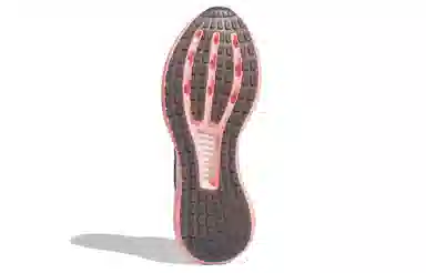 adidas Climacool 2.0 Vent Summer.Rdy