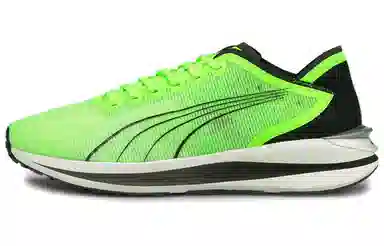 PUMA Electrify Nitro