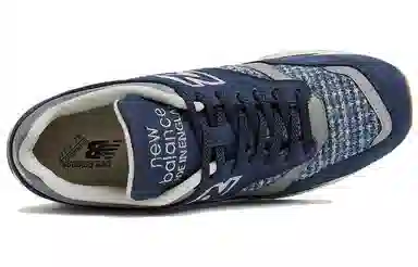 New Balance 1500 Blue