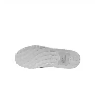 Nike Air Max Verse White