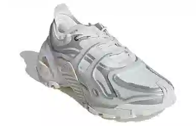 adidas Wonder Runner Pro