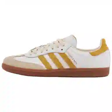 SPORTY & RICH x adidas Originals