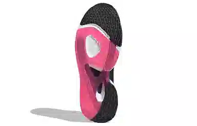 adidas Alphatorsion C.Rdy