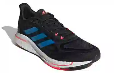 adidas Supernova+
