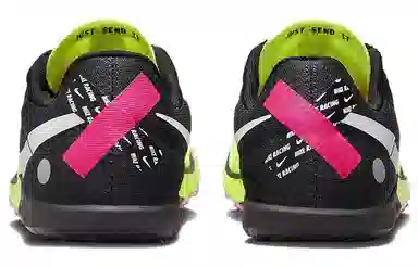 Nike Zoom Rival Waffle 6