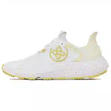 GFORE Golf Shoes Women's White