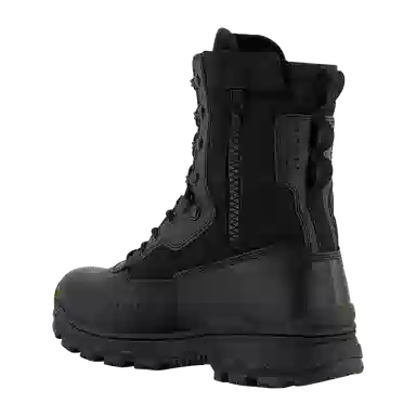 MAGNUM SCORPION II 8.0 SZ