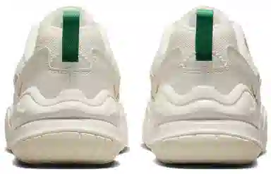 Nike Tech Hera Grey White