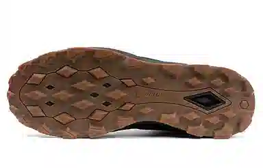 Timberland Brooklyn Black