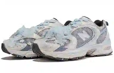 New Balance 530 Blue