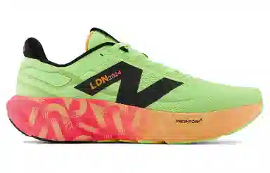 New Balance Fresh Foam