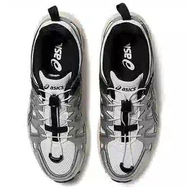 Asics GEL-SONOMA