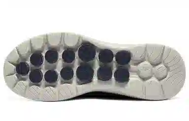 Skechers Go Walk 6 Navy