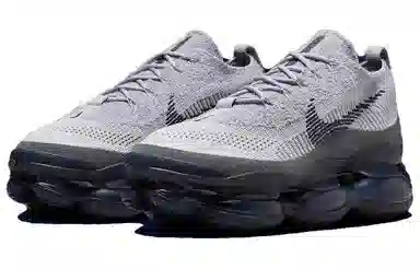 Nike Air Max Scorpion Grey