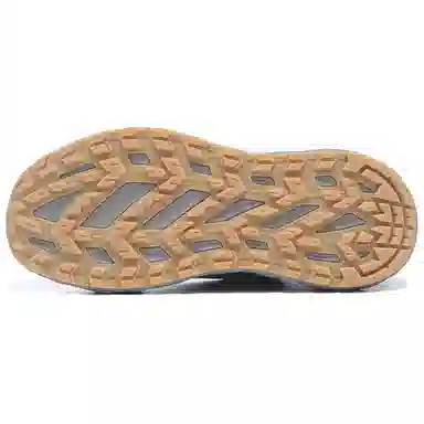 BMAI Expedition Grey