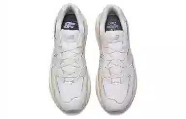 New Balance 5740 White