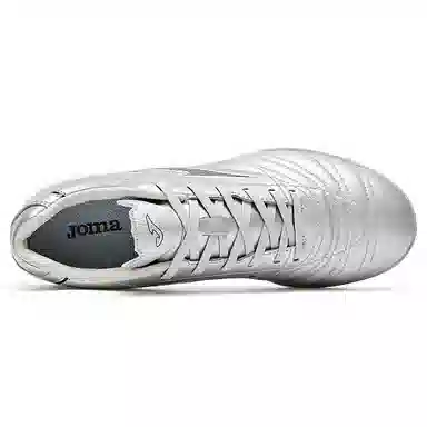 Joma Aguila Silver