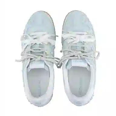 KAALIXTO Glacier Blossom