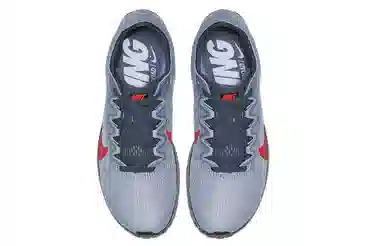 Nike Zoom Streak 7 PU