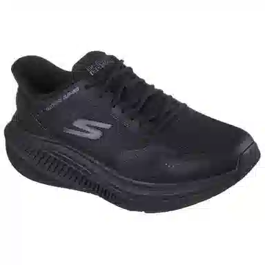 Skechers GO WALK 7 Black