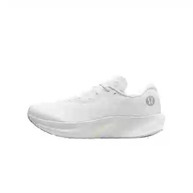 lululemon Split Shift