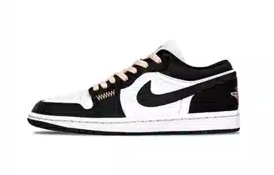 Jordan Air Jordan 1 Low